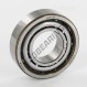 Deep groove ball bearing - 7206-B-JTEKT