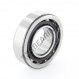 Deep groove ball bearing - 7206-BE-TVP-NKE