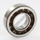 Deep groove ball bearing - 7206-BEP-SKF