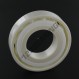 Ceramic bearing - 7208-CERA