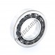Deep groove ball bearing - 7209-BEAT85-NSK