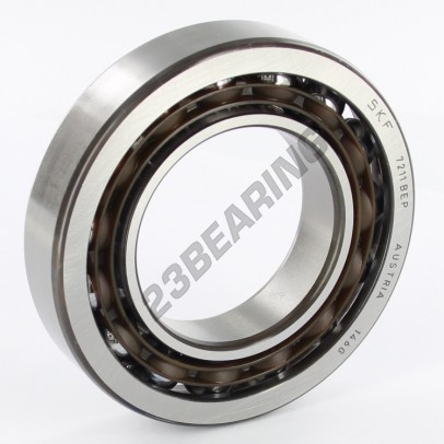 7211-BEP-SKF