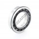 Deep groove ball bearing - 7216-B-XL-TVP-UA-FAG