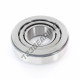 Tapered roller bearing - 72212-72487-ASFERSA