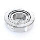 Tapered roller bearing - 72212-72487-NTN