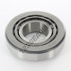 Tapered roller bearing - 72212C-72487-ASFERSA