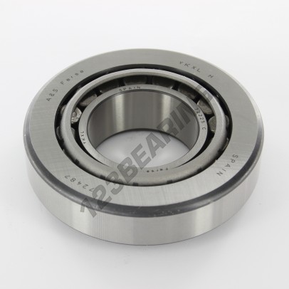 72225C-72487-ASFERSA