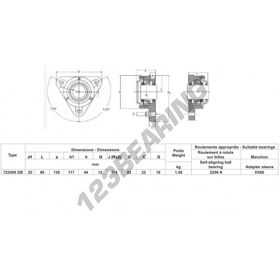 722506-DB-2206-K