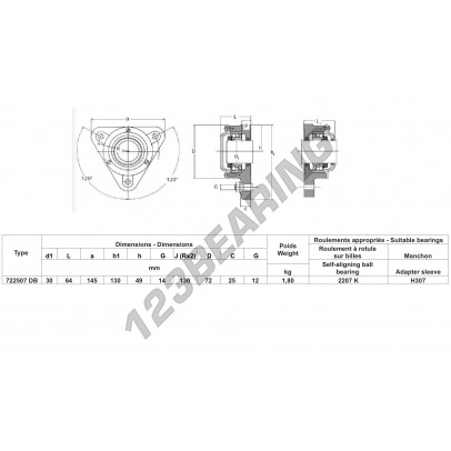 722507-DB-2207-K