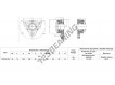 722510-DB-1210-K