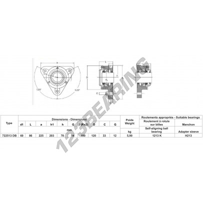 722513-DB-1213-K