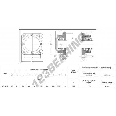 722520-A-1220-K