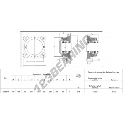 722522-A-2222-K