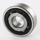 Deep groove ball bearing - 7303-B-XL-TVP-FAG