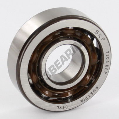 7304-BEP-SKF