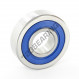 Deep groove ball bearing - 7305-B-2RS-ZEN