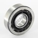 Deep groove ball bearing - 7305-B-TVP-FAG