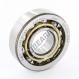 Deep groove ball bearing - 7305-BECBM-SKF