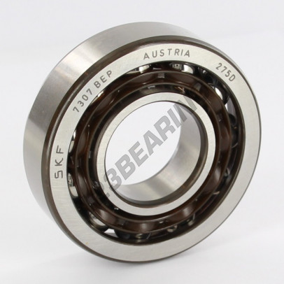 7307-BEP-SKF