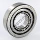 Deep groove ball bearing - 7309-B-XL-JP-FAG