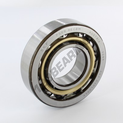 7309-BECBM-SKF