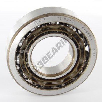7310-B-SKF