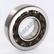 Deep groove ball bearing - 7312-BEP-SKF