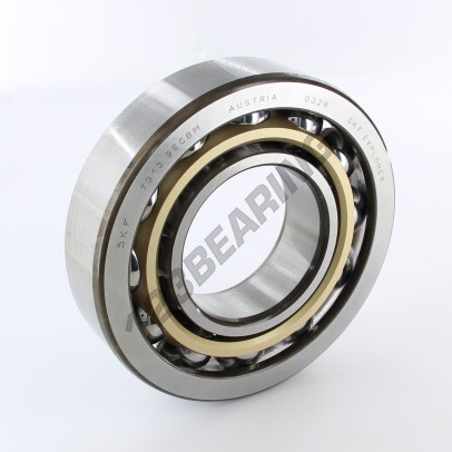 7313-BECBM-SKF