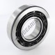 Deep groove ball bearing - 7315-B-TVP-FAG