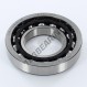 Deep groove ball bearing - 753798002-753798102-FAG