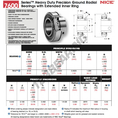 7613-DL-NICE