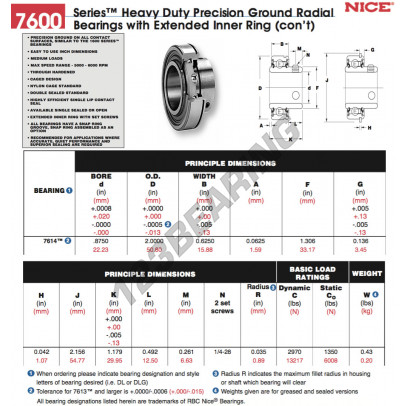 7614-DL-NICE