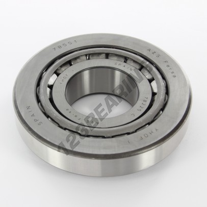 78225C-78551-ASFERSA