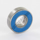 Deep groove ball bearing - 7900-2RS-MAX-ENDURO