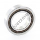 Deep groove ball bearing - 7905UG-GMP42-L606Q1-NTN