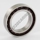 Deep groove ball bearing - 7906-A5TRSULP3-NSK