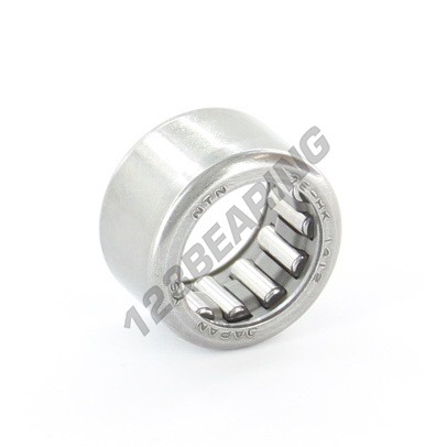 7E-HKS13X20X12-3-NTN