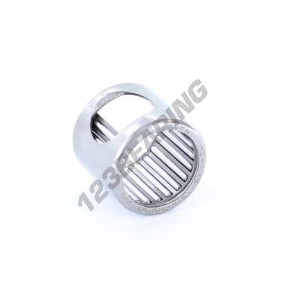 7E-HKS15.80X20.60X19-1-NTN