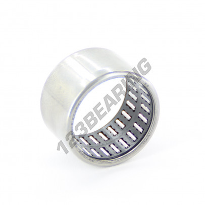 7E-HKS20X24X15.2-1ZWT2PX1-NTN