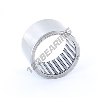 7E-HKS36X44X30-PX1-NTN