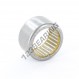Drawn cup needle roller bearing - 7E-HVS-20X27X15-LP03-NTN