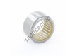 7E-HVS-20X27X15-LP03-NTN