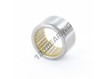 7E-HVS-20X27X15-LP03-NTN