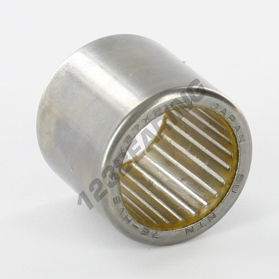 7E-HVS-20X27X25-1-LP03-NTN