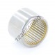 Needle roller bearing - 7E-HVS-22-28-20-NTN