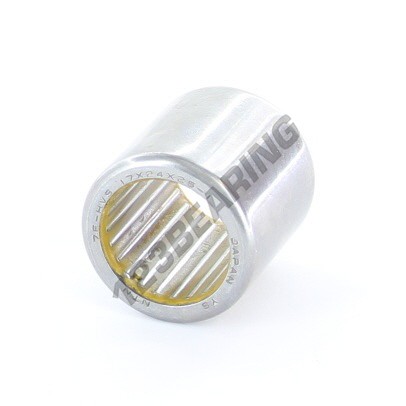 7E-HVS17X24X25-1PX1-LP03-NTN