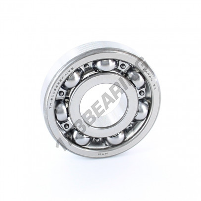 7TM-6TA-SC05B96CS23P-1V2-NTN