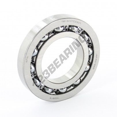 7TM-6TA-SC07C03V1-NTN