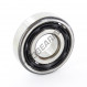 Deep groove ball bearing - 800618-FAG