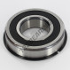 Other bearing - 800737-FAG